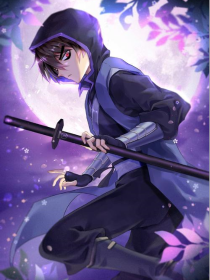 yase2020全新中文门户网站